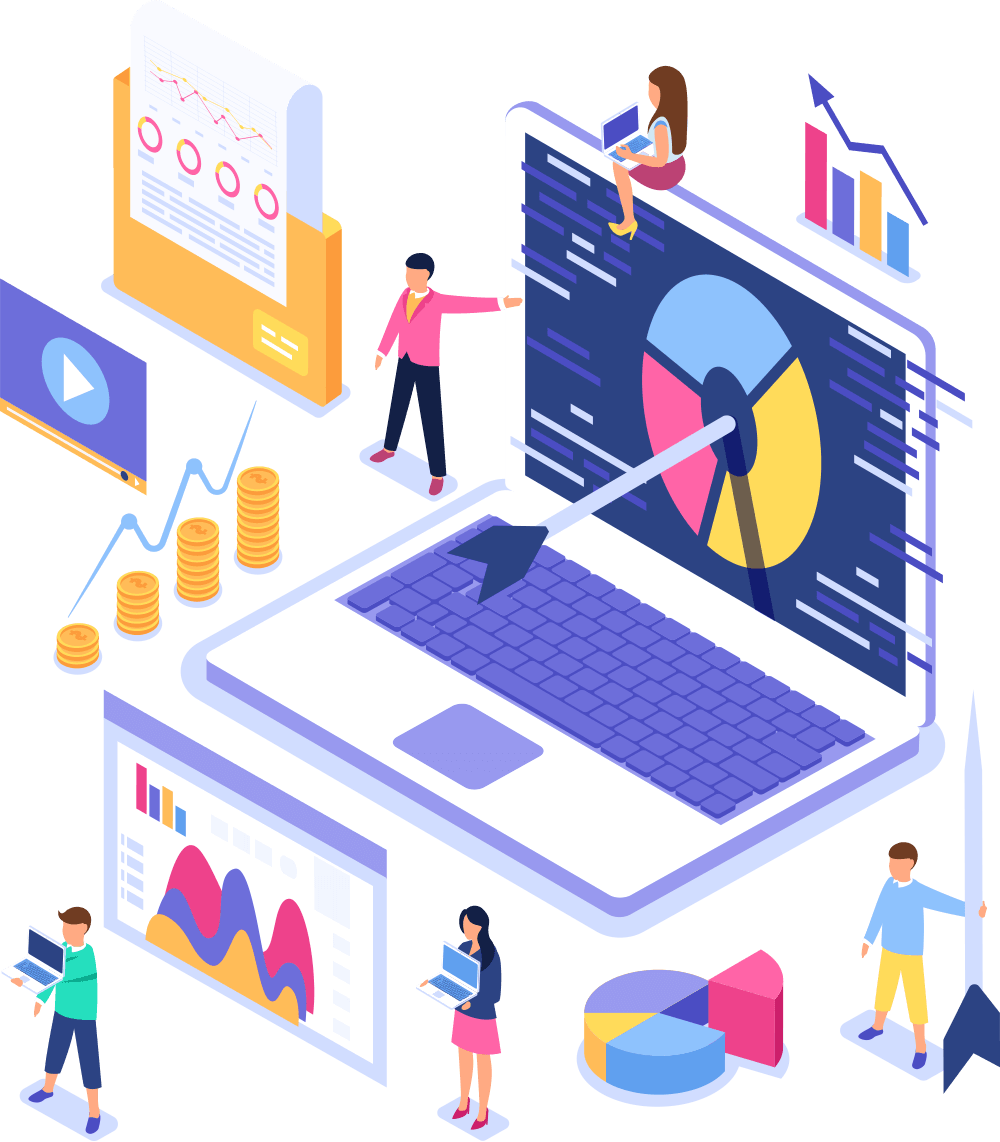 product-thumbnail-sm