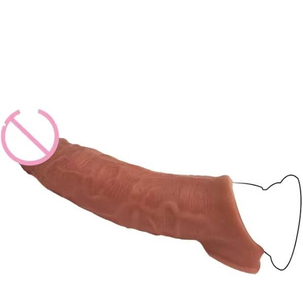 product-thumbnail-sm