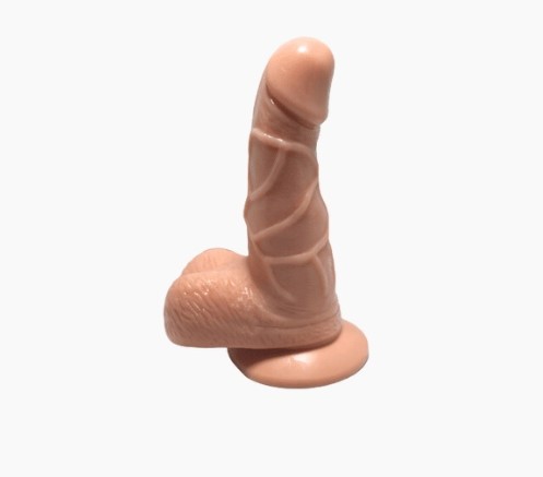 product-thumbnail-sm