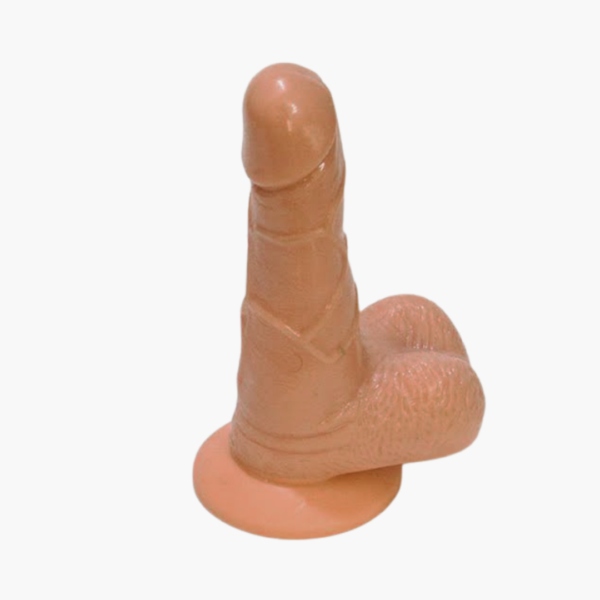 product-thumbnail-sm