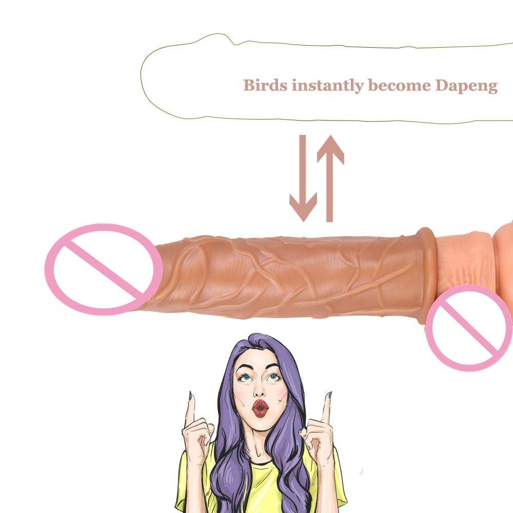 product-thumbnail-sm