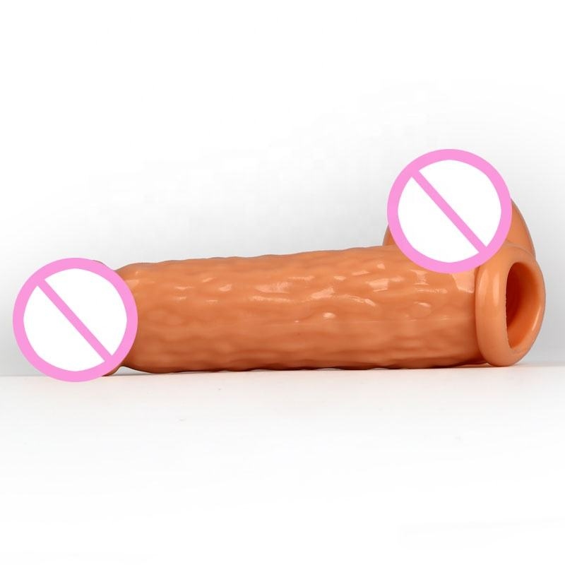 product-thumbnail-sm