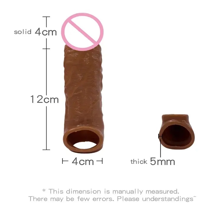 product-thumbnail-sm