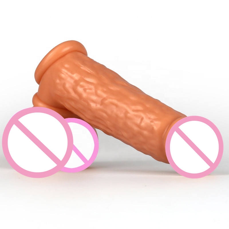 product-thumbnail-sm