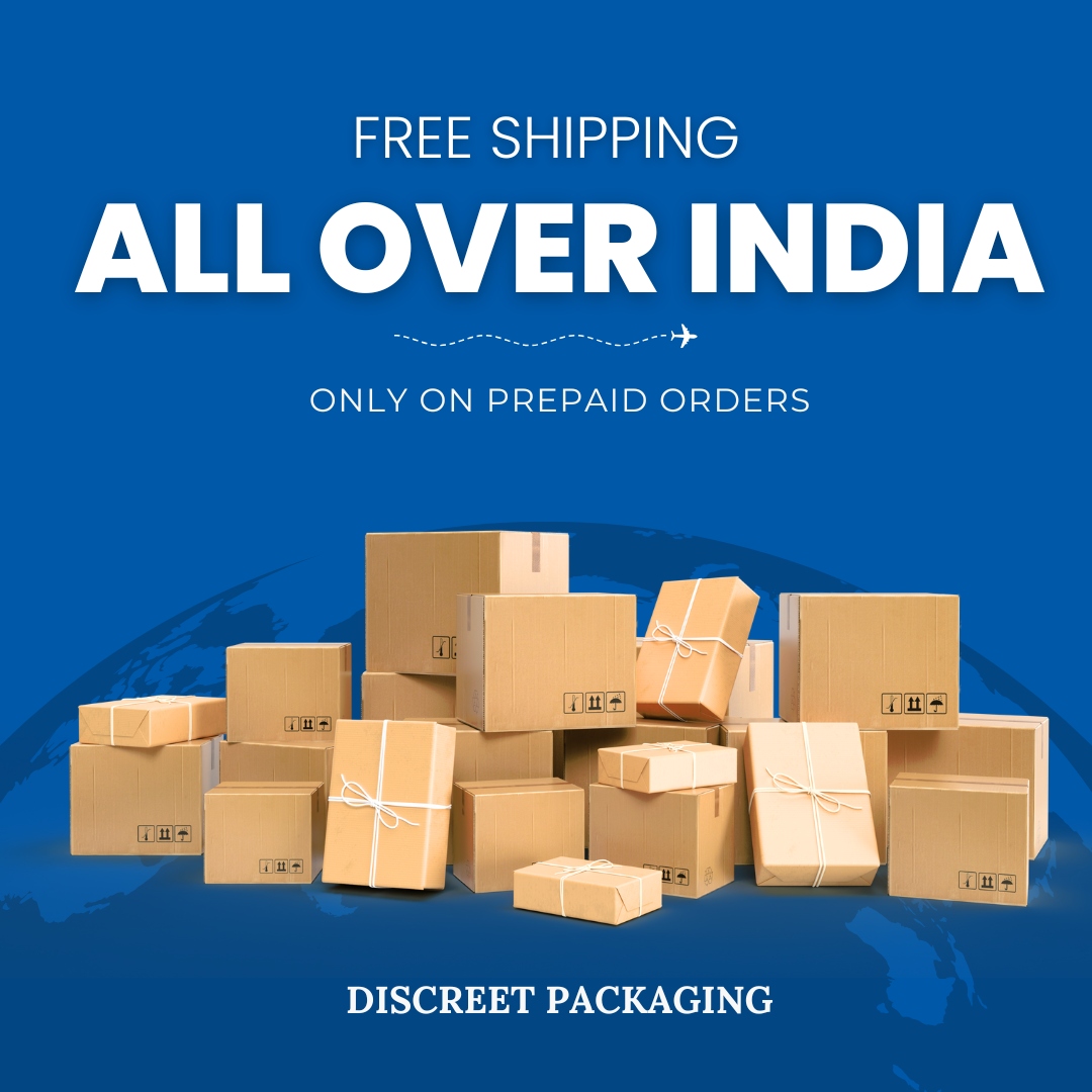 product-thumbnail-sm