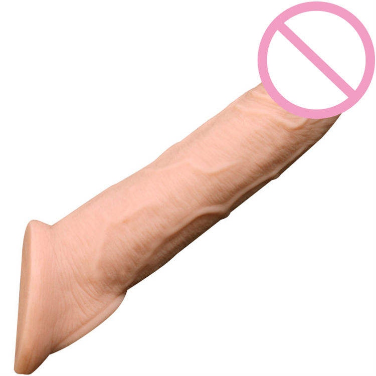 product-thumbnail-sm