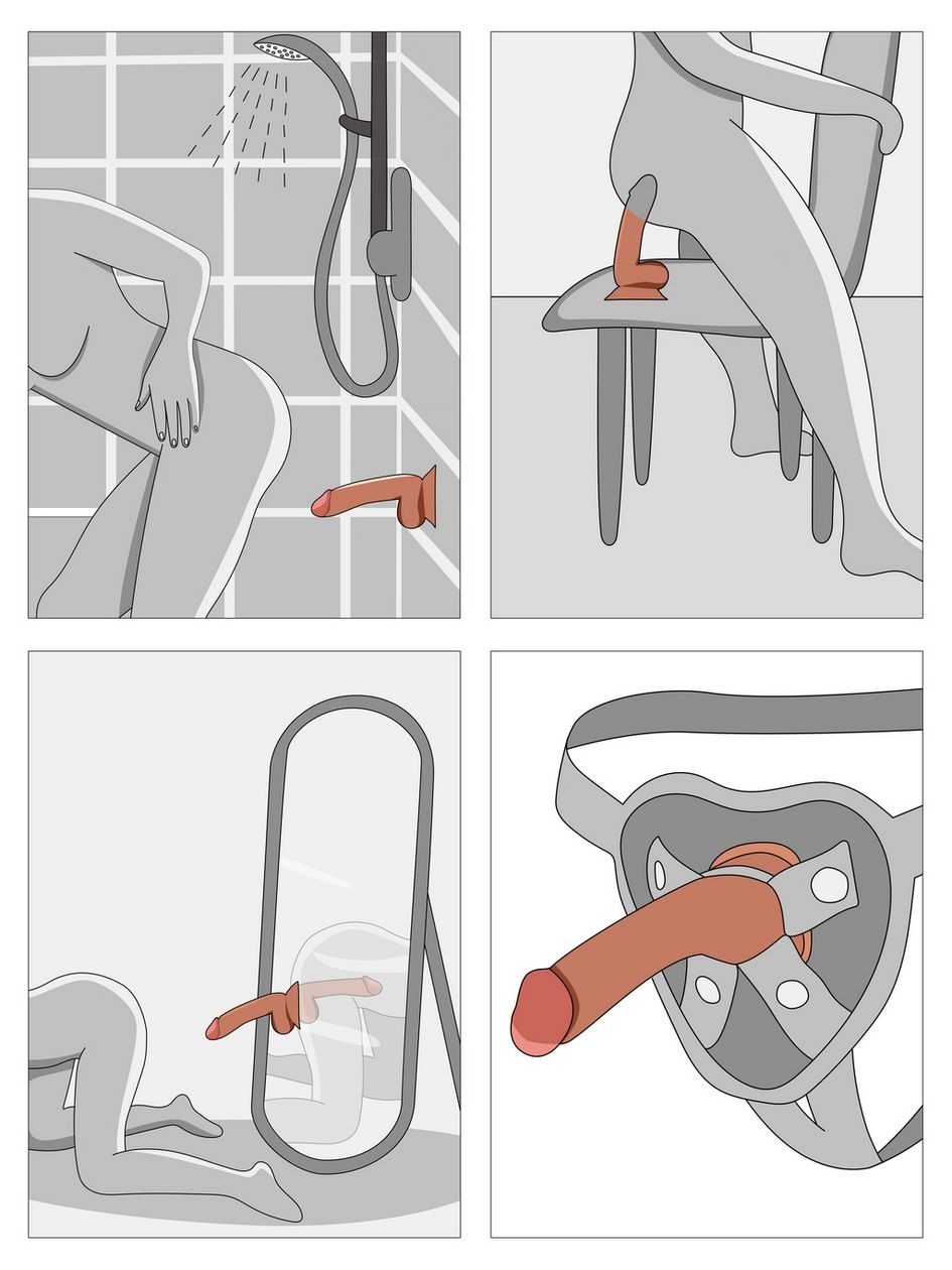 product-thumbnail-sm