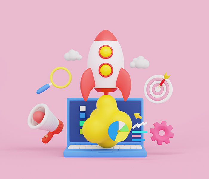 product-thumbnail-sm