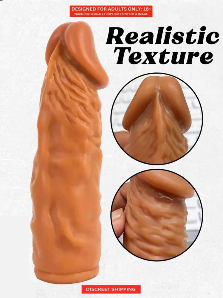 product-thumbnail-sm