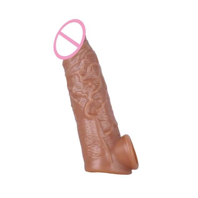 product-thumbnail-sm