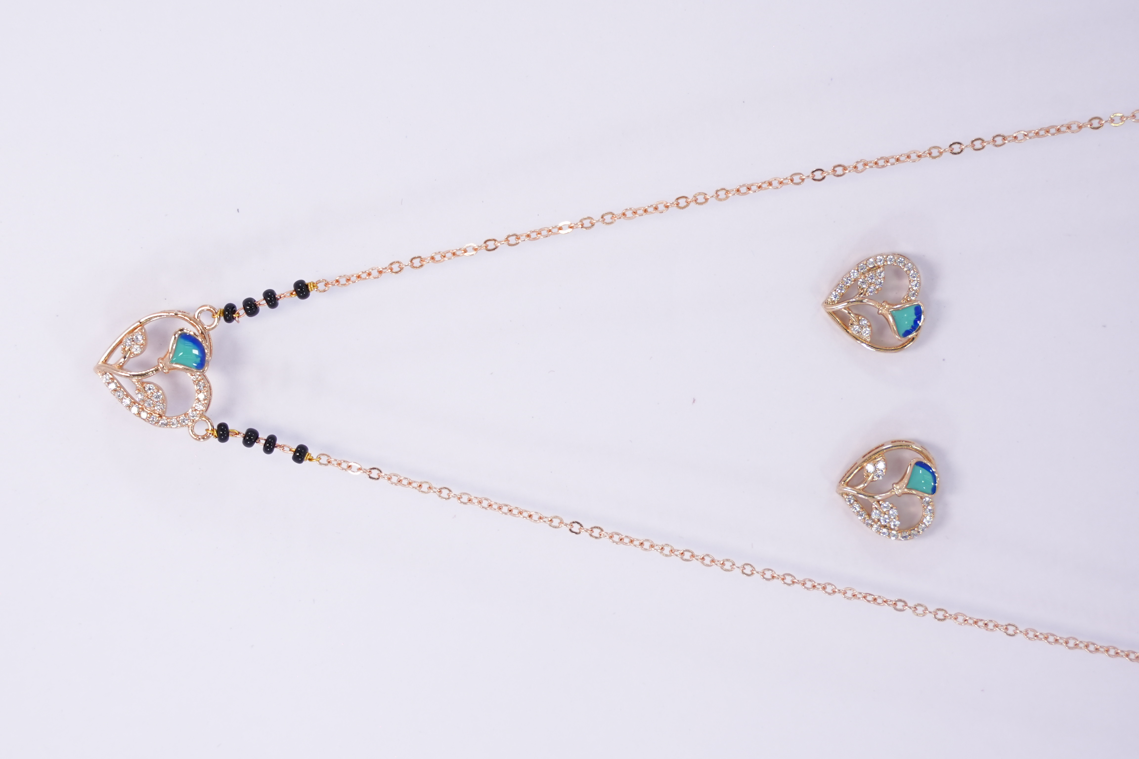 product-thumbnail-sm