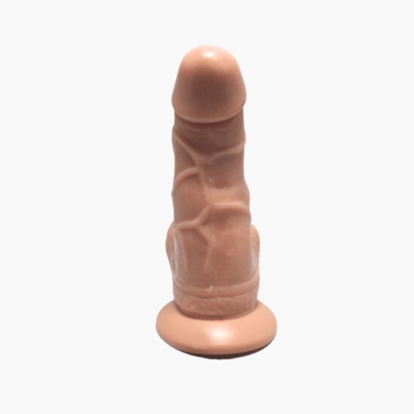 product-thumbnail-sm