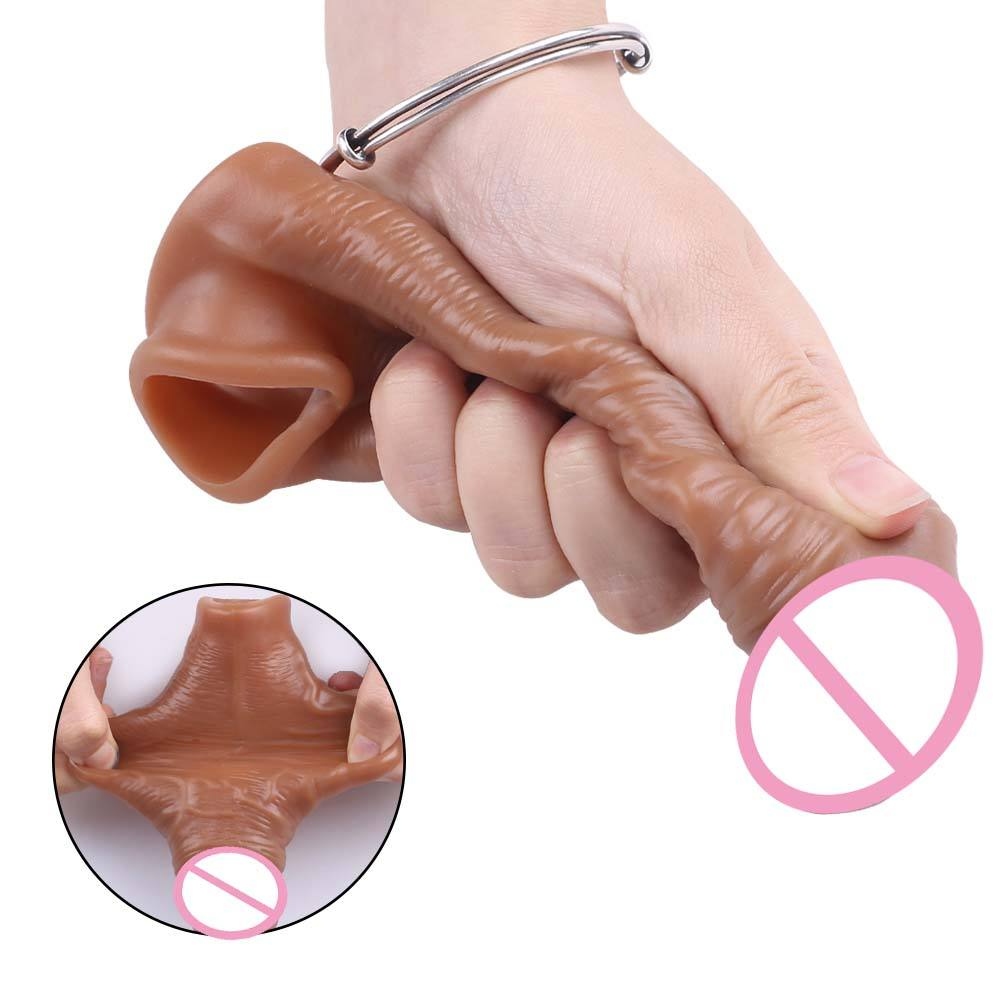 product-thumbnail-sm